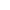 关闭